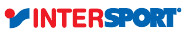 INTERSPORT INTERSPORT