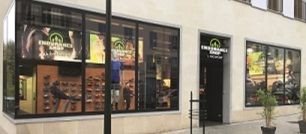 Go Sport et Endurance Shop SAS anticipent sur leur calendrier