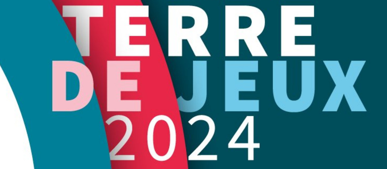 Ess 2024 Paris 2024 Terre De Jeux 2024 Le Label De Paris 2024 Images