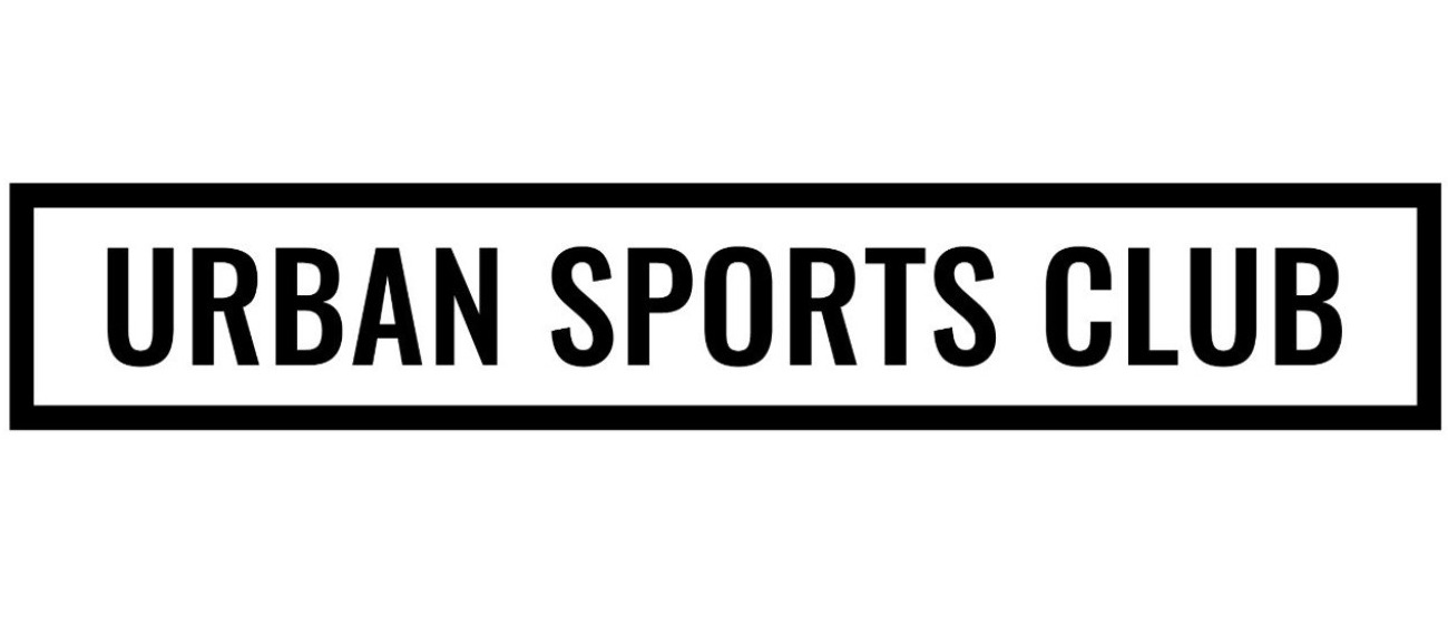 Urban Sports Club 80 millions € pour développer son offre en Europe